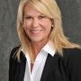 Edward Jones - Financial Advisor: Tara Yelton Buckley, AAMS™