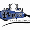 Playerz Barber Shop gallery