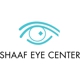 Shaaf Eye Center