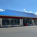 Autobell Car Wash - Car Wash