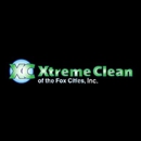 Xtreme Clean of the Fox Cities, Inc - Industrial Cleaning