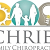 Schrier Family Chiropractic gallery