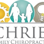 Schrier Family Chiropractic