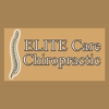 Elite Care Chiropractic gallery