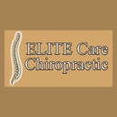 Elite Care Chiropractic - Chiropractors Referral & Information Service