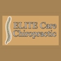 Elite Care Chiropractic