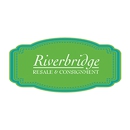 Riverbridge Resale & Consignment - Consignment Service