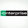 Enterprise Car Sales gallery