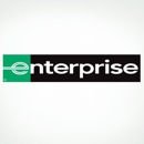 Enterprise Rent-A-Car - New Car Dealers