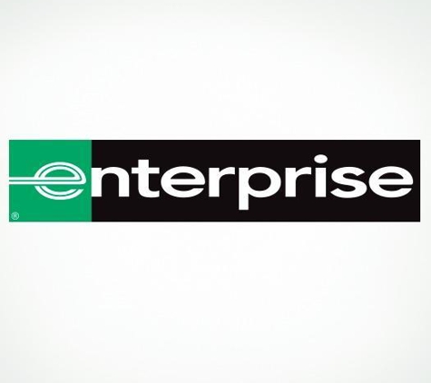 Enterprise Rent-A-Car - Aurora, CO