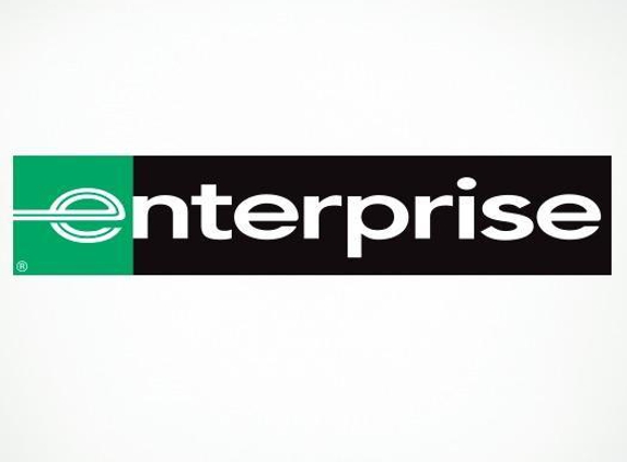 Enterprise Rent-A-Car - Saint Johns, FL
