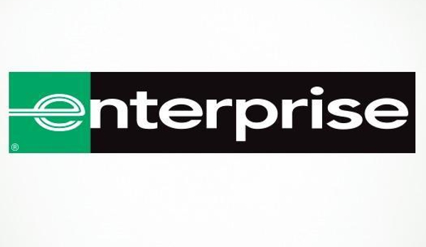 Enterprise Rent-A-Car - Reading, PA