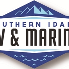 Southern Idaho RV & Marine LLC