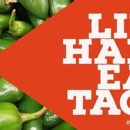 Javi's Taco Shack - Mexican Restaurants