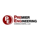 Premier Engineering Consultants - Professional Engineers