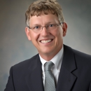 Ellinwood Dental Care - Dentists