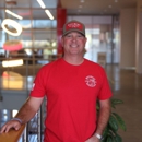Movement Mortgage - Bubba Bailey - Mortgages