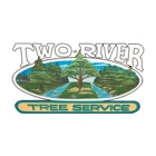 Two River Tree Service & Arbor Care