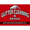 Gutter Cleaning & Repair gallery