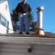 Tommy's Chimney and Masonry Services