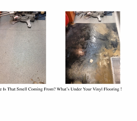 Butler's Epoxy Flooring - Bellbird, NSW. We Guarantee Our Work And Products