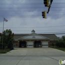 Mayfield Village Fire Department - Fire Departments