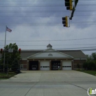 Mayfield Village Fire Department