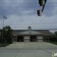 Mayfield Village Fire Department