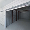 Landmark Self Storge gallery