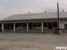 Mt. Houston Marine - Ship Builders & Repair