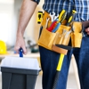 Handyman by the Hour gallery