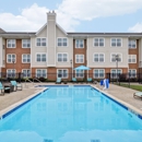 Residence Inn by Marriott Lexington South/Hamburg Place - Hotels