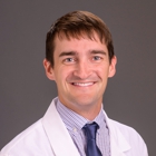 Brady Fleshman, MD