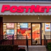 PostNet Printing, Shipping & Business Services gallery