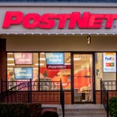 PostNet Printing, Shipping & Business Services - Shipping Services