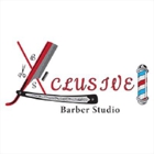 Xclusive Barber Studio