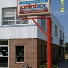 Printex Printing & Graphics