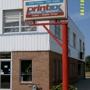 Printex Printing & Graphics