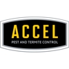 Accel Pest & Termite Control gallery