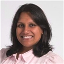 Dr. Mita Patel, MD - Physicians & Surgeons