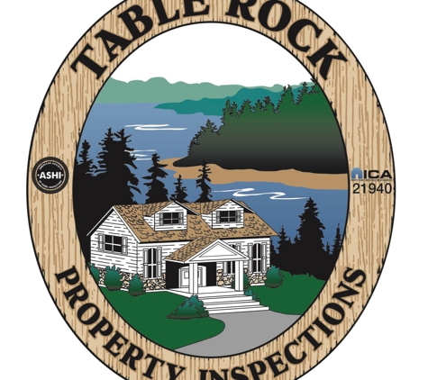 Table Rock Property Inspections - Blue Eye, MO