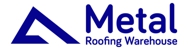 Metal Roofing Warehouse - Roofing Materials