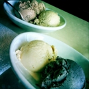 Neveux Artisan Creamery - Ice Cream & Frozen Desserts