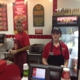 Firehouse Subs