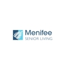 Menifee Senior Living gallery