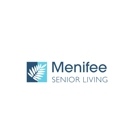 Menifee Senior Living