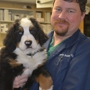 Cherry Ridge Veterinary Clinic