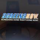 Screens Now - Screen Enclosures