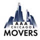 AAA Chicago Movers