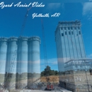 Ozark Aerial Video - Aerial Photographers